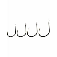 MILO AMI Yoiro F803 BL Feeder Carp