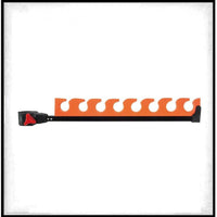 Milo app. canne navis wind 8 posti front - 4C8PN9044