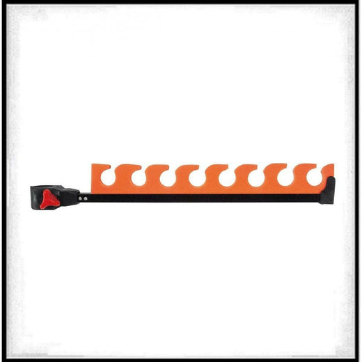 Milo app. canne navis wind 8 posti front - 4C8PN9044