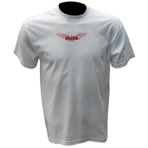 Milo Arcobaleno M - 682VV0006