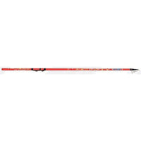 MILO Bolo REDFIFTY River 6m