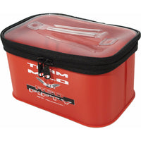 Milo borsa oxford eva feeder 12x16x12 - 800AVYJ12