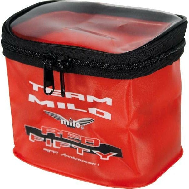 Milo borsa ragus eva 16x11x12 - 800AV1112