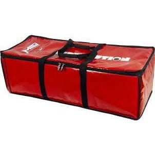 Milo borsa redvo square 95x30x38 - 612VV0084