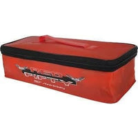 Milo borsa taffle 47x18x12 - 800AV1812