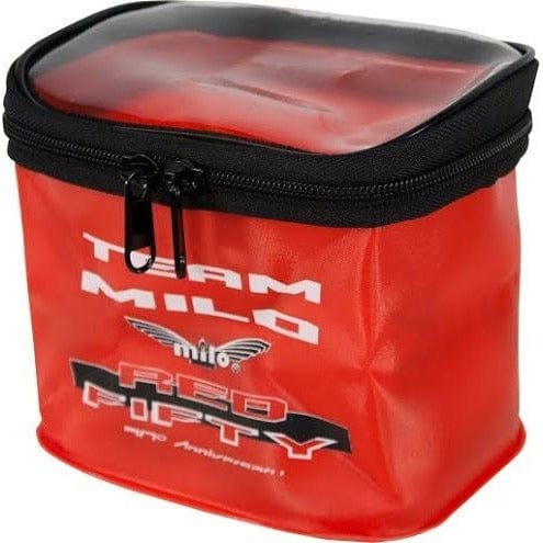 Milo borsa temple eva 16x16x12 - 800AV1612