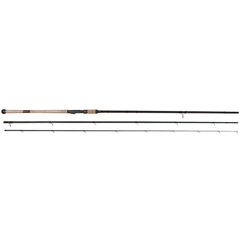Milo canna superba C.L. Match micro light 4.20 - 306SM0042