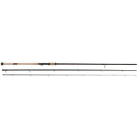 Milo canna superba C.L. Match micro light 4.20 - 306SM0042