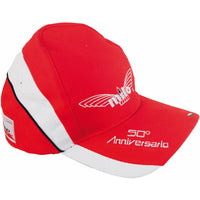 MILO Cappello Redfifty Unica