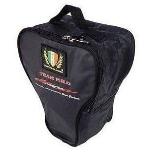 Milo catapult bag aveto shield - 800VV1029