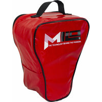 Milo catapult bag redvo - 612VV0082