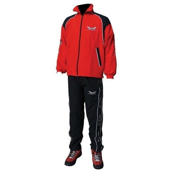 MILO Completo 2M micro fiber collection - Trenirka