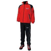 MILO Completo 2M micro fiber collection - Trenirka