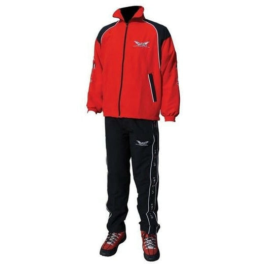 MILO Completo 2M micro fiber collection - Trenirka