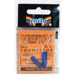 MILO CONNETTORE KREPTON