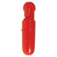 MILO CONNETTORE POLE TIP - LARGE