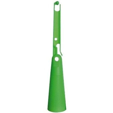 MILO CONO ELASTIC BUNG