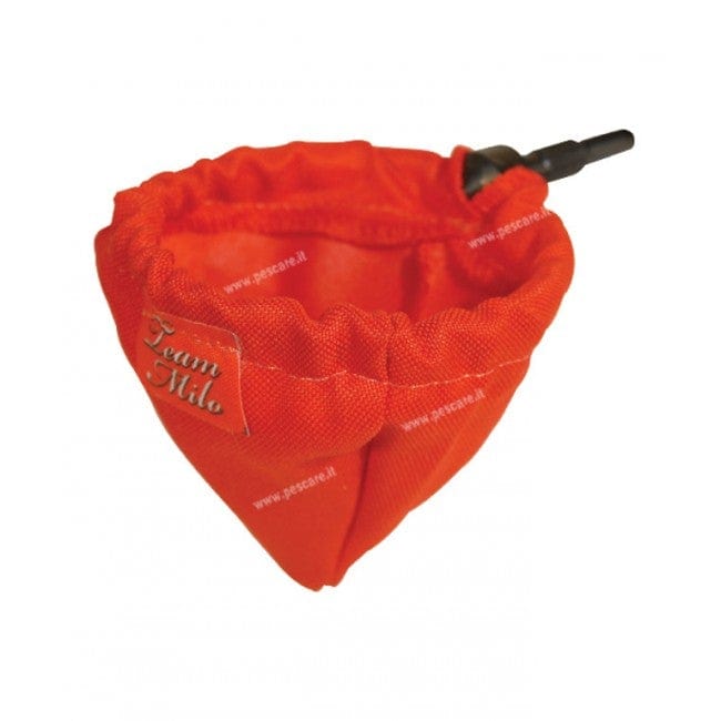 Milo coppetta in rete Gerardix 8cm - 627VV0042