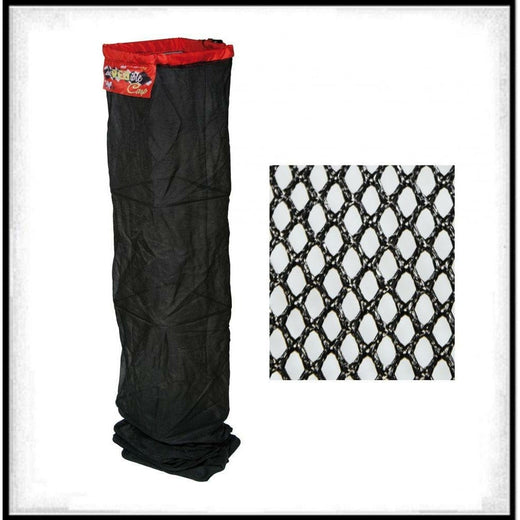 MILO Čuvarica Incredible Carp 50x40 4 metara