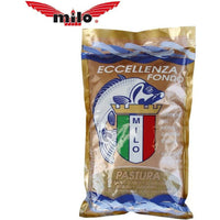 MILO Eccelenza Fondo 950g