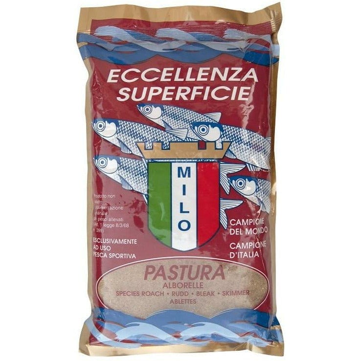 MILO ECCELENZZA SUPERFICIE - 950g