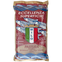 MILO ECCELENZZA SUPERFICIE - 950g