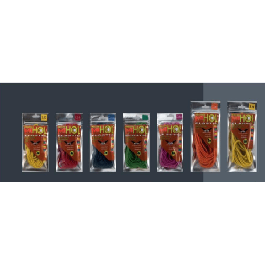 Milo elastico Mihol guma za šteku - 606VV0086