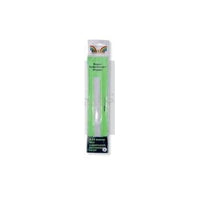 MILO Elastico superlub 3,5 m