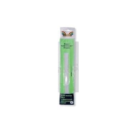 MILO Elastico superlub 3,5 m