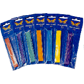 MILO Elastico superlub 3,5 m