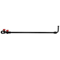 Milo feeder arm navis 70-140 - 36/30/25 - 4C8PN00J9