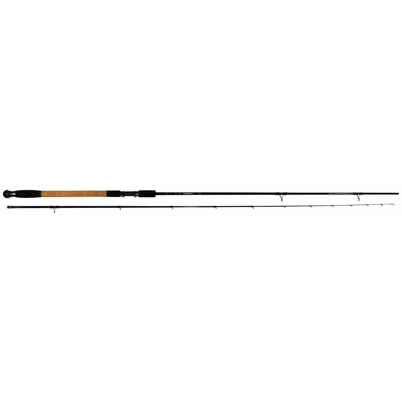 MILO Feeder PREMIERSHIP Medium Carpfeed 11ft 2pz
