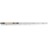 MILO Feeder PREMIERSHIP Medium Carpfeed 11ft 2pz