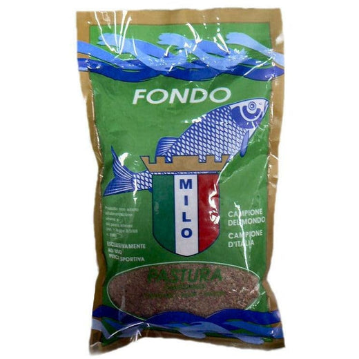 MILO FONDO 950g