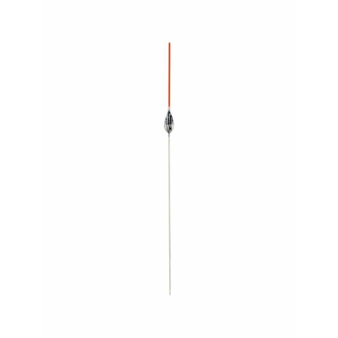 MILO GRX 1 CARPODROME