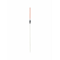 MILO GRX 1 CARPODROME