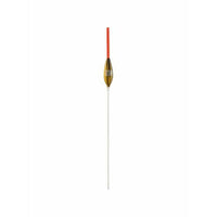 MILO GRX 2 CARPODROME