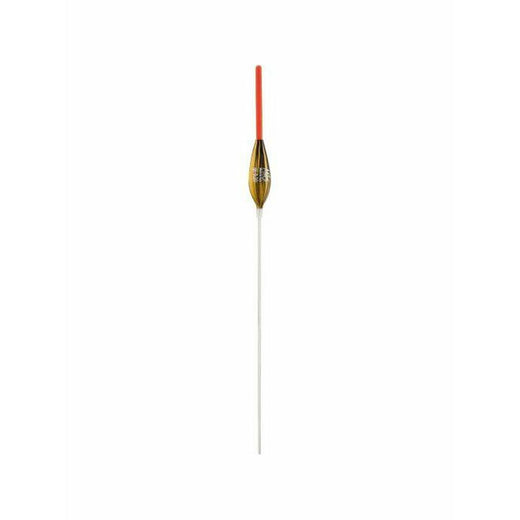 MILO GRX 2 CARPODROME