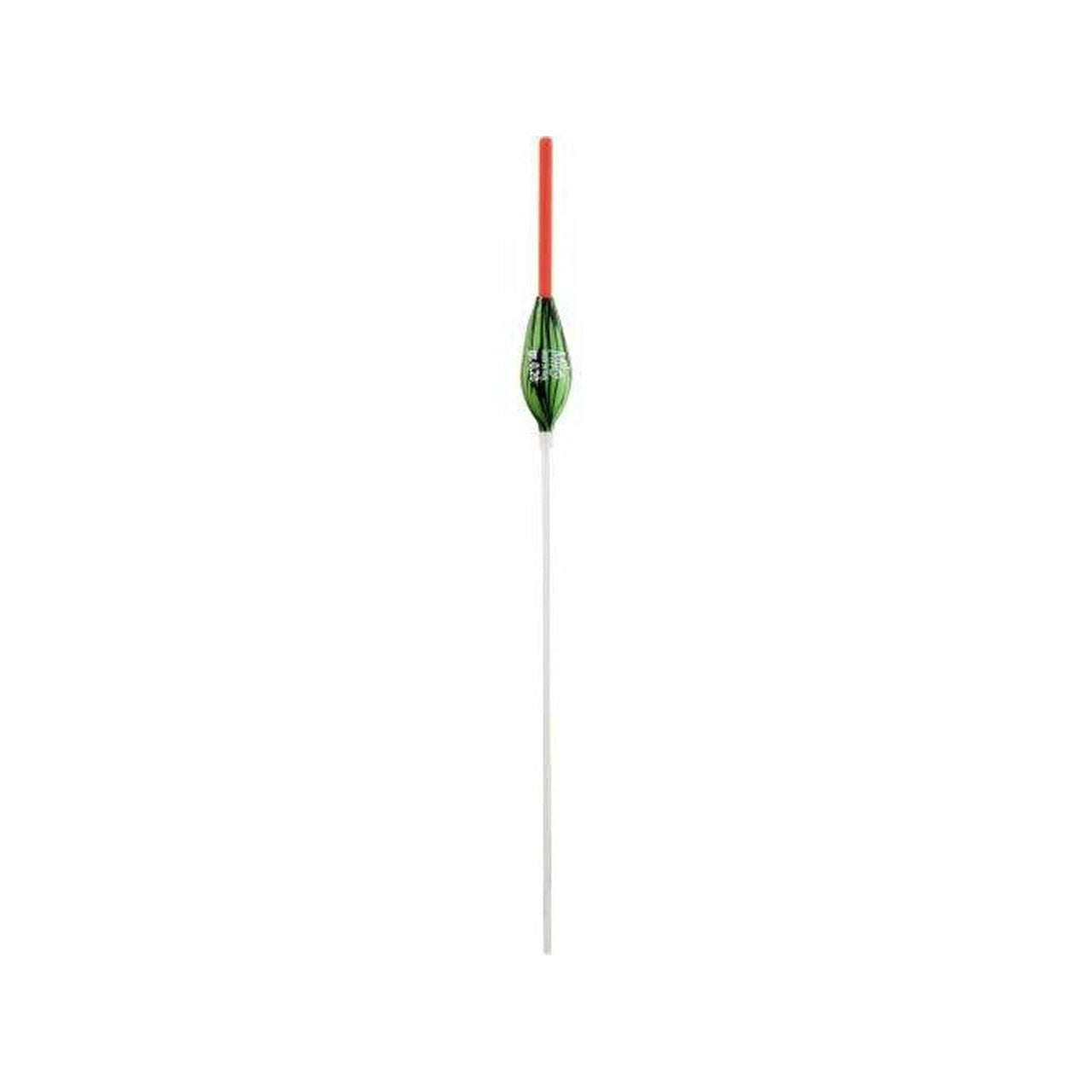 MILO GRX 3 CARPODROME