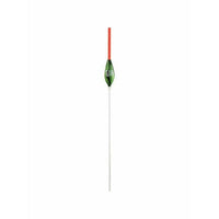 MILO GRX 3 CARPODROME