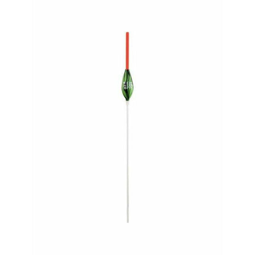 MILO GRX 3 CARPODROME