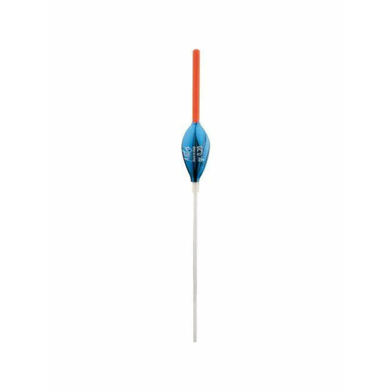 MILO GRX 4 CARPODROME
