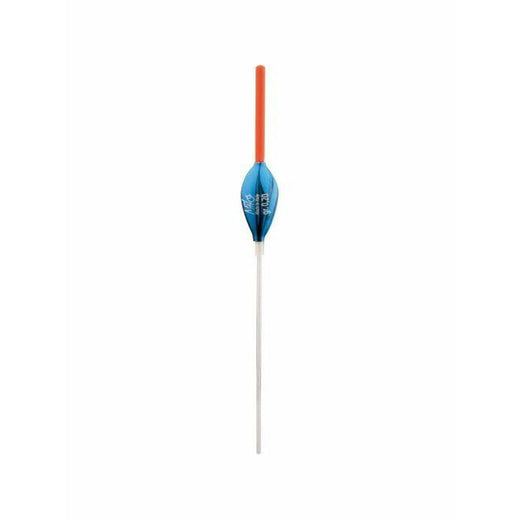 MILO GRX 4 CARPODROME