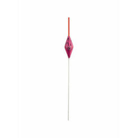 MILO GRX 6 CARPODROME