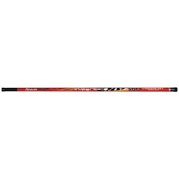 Milo guad. superba expert 5.60m - 471GU0544