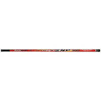 Milo guad. superba expert 5.60m - 471GU0544
