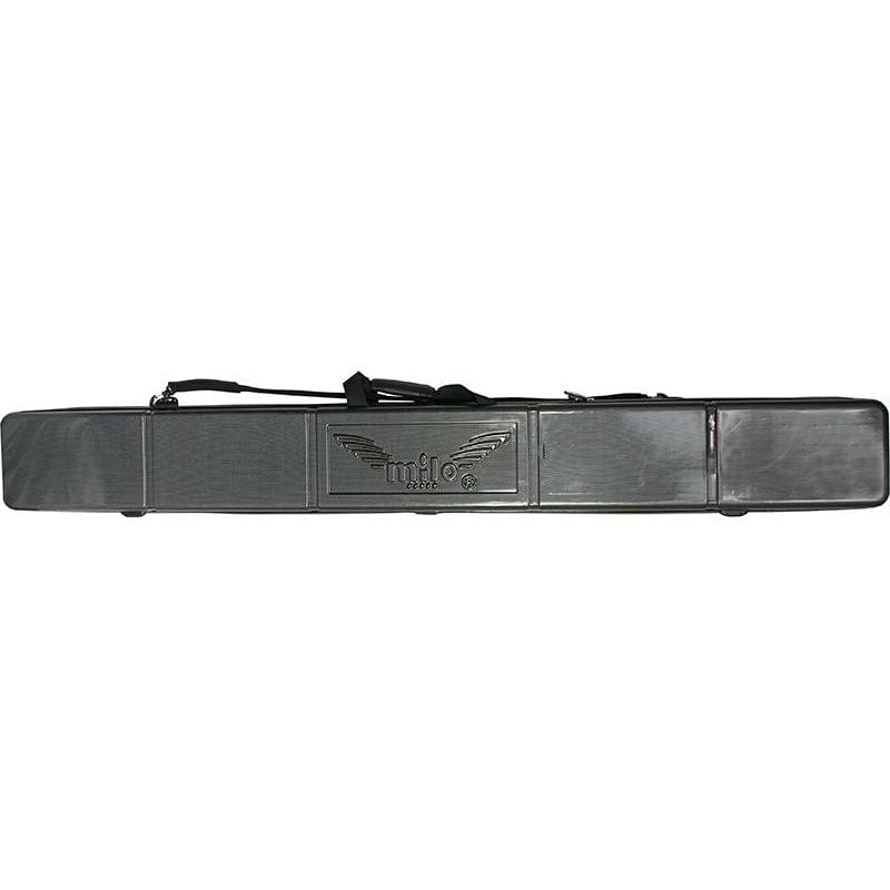 MILO Holdall Canne Travel CRB