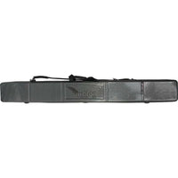 MILO Holdall Canne Travel CRB