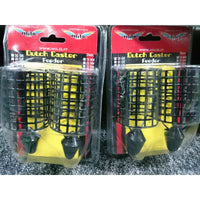 MILO Hranilica Dutch Caster - 2pcs