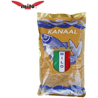 MILO Kanaal 950g